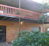 Haven - Accommodation Sydney