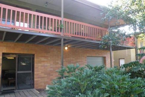 Haven - Accommodation Sydney 0