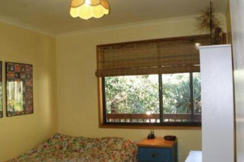 Haven - Accommodation Sydney 5