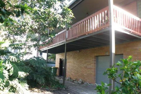 Haven - Accommodation Sydney 3