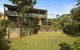 112 Mooloomba Road - thumb 4