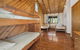 112 Mooloomba Road - thumb 2