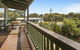 112 Mooloomba Road - thumb 6