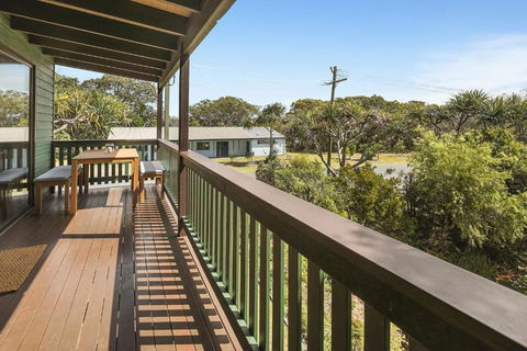 112 Mooloomba Road - Accommodation Sydney 6