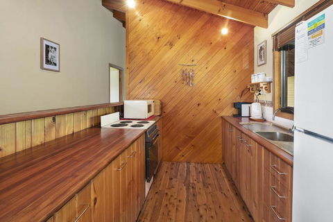 112 Mooloomba Road - Accommodation Sydney 5