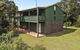 112 Mooloomba Road - thumb 0