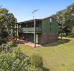 112 Mooloomba Road - Accommodation Sydney