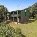 112 Mooloomba Road - Accommodation Sydney 0