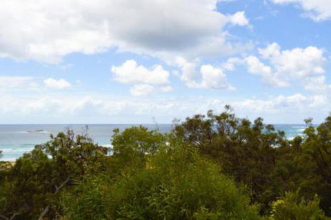 Hillhouse - Accommodation Sydney 3