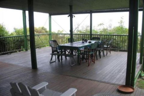 Hillhouse - Accommodation Sydney 7