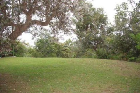 Hillhouse - Accommodation Sydney 5