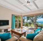 Coral View - Accommodation Sydney