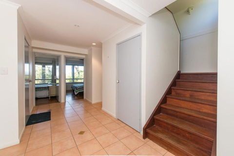 81 Tramican Street - Accommodation Sydney 5