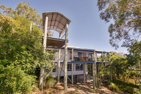 81 Tramican Street - Accommodation Sydney 2