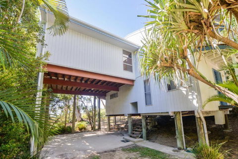 81 Tramican Street - Accommodation Sydney 6