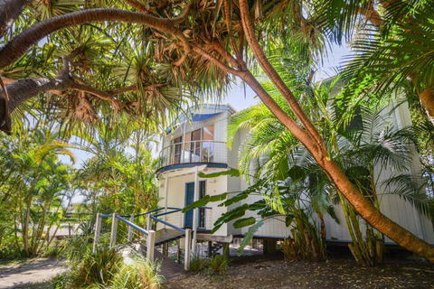 81 Tramican Street - Accommodation Sydney 4