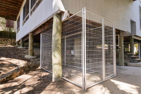 81 Tramican Street - Accommodation Sydney 3