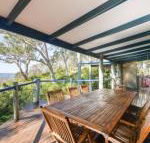 81 Tramican Street - Accommodation Sydney