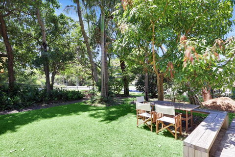 16 Bigoon Road - Accommodation Sydney 2