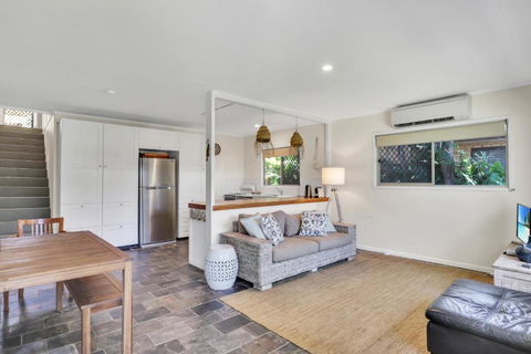 16 Bigoon Road - Accommodation Sydney 6