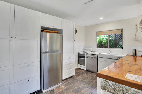 16 Bigoon Road - Accommodation Sydney 1