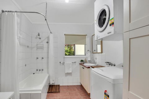 16 Bigoon Road - Accommodation Sydney 3
