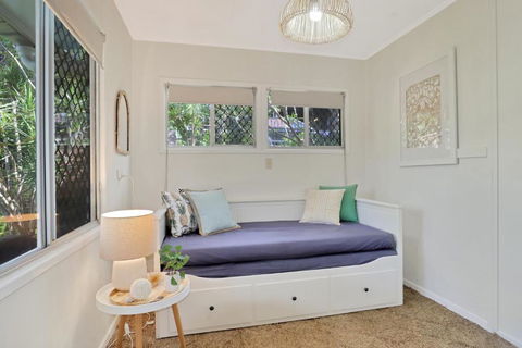16 Bigoon Road - Accommodation Sydney 4