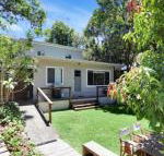 16 Bigoon Road - Accommodation Sydney