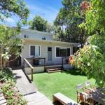 16 Bigoon Road - Accommodation Sydney 0