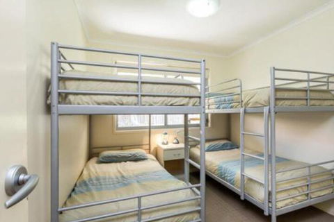 At Melaleuca 3 - Accommodation Sydney 4