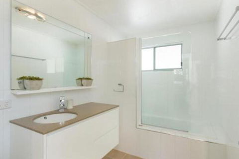 At Melaleuca 3 - Accommodation Sydney 6