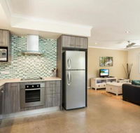At Melaleuca 3 - Accommodation Sydney