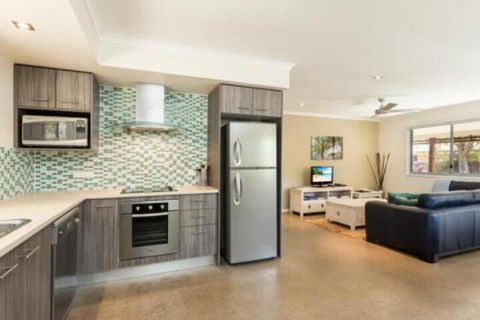 At Melaleuca 3 - Accommodation Sydney 0