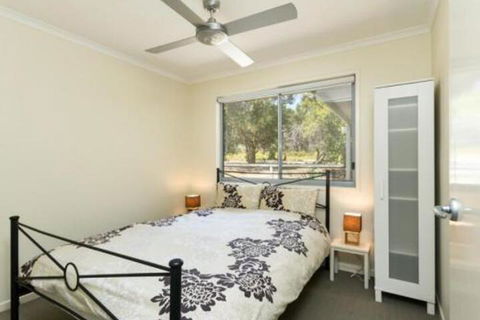 At Melaleuca 3 - Accommodation Sydney 2