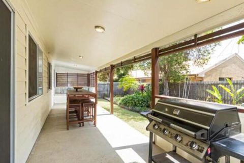 At Melaleuca 3 - Accommodation Sydney 7
