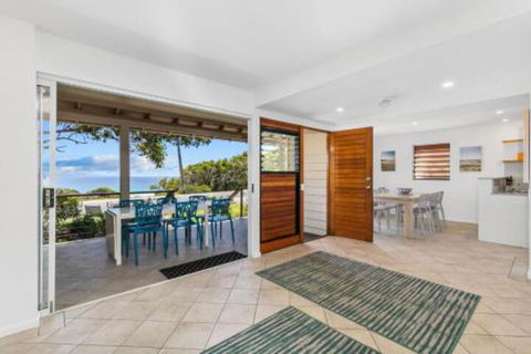 Beachies 1 - Accommodation Sydney 7