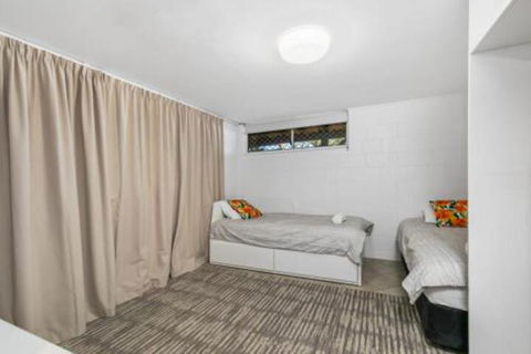 Beachies 1 - Accommodation Sydney 2