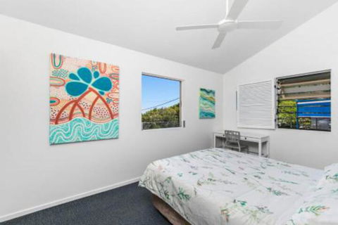 Beachies 1 - Accommodation Sydney 5