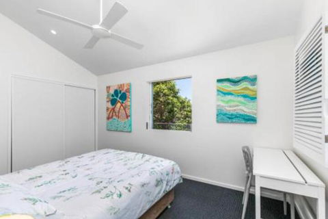 Beachies 1 - Accommodation Sydney 4