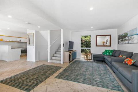 Beachies 1 - Accommodation Sydney 6
