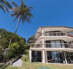 4 Mooloomba - Accommodation Sydney
