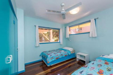 At Cylinder Unit 2 - Accommodation Sydney 2