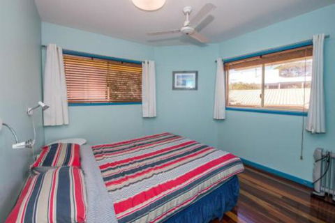 At Cylinder Unit 2 - Accommodation Sydney 5
