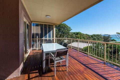 At Cylinder Unit 2 - Accommodation Sydney 0