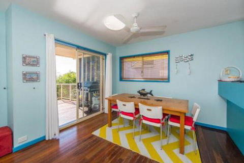 At Cylinder Unit 2 - Accommodation Sydney 7