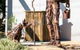 Jolly Swagman Acccommodation Park - thumb 0