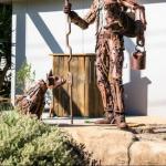 Jolly Swagman Acccommodation Park - Accommodation Sydney 0