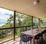 Beach Buoys - Accommodation Sydney