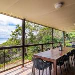 Beach Buoys - Accommodation Sydney 0