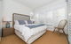 12 Merinda Crescent - thumb 4